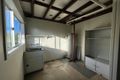 Property photo of 2 Yeates Street Moranbah QLD 4744