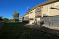 Property photo of 2 Yeates Street Moranbah QLD 4744