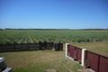 Property photo of 25766 Peak Downs Highway Walkerston QLD 4751