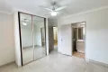Property photo of 60A/177A Reservoir Road Blacktown NSW 2148