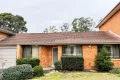 Property photo of 60A/177A Reservoir Road Blacktown NSW 2148