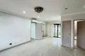 Property photo of 60A/177A Reservoir Road Blacktown NSW 2148