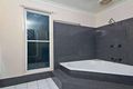 Property photo of 7 Glengyle Place Forest Lake QLD 4078