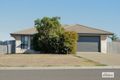 Property photo of 5 Ash Avenue Laidley QLD 4341