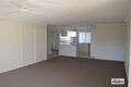 Property photo of 5 Ash Avenue Laidley QLD 4341