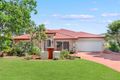 Property photo of 4 Mountain Ash Circuit Robina QLD 4226