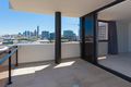 Property photo of 312/27 Commercial Road Newstead QLD 4006