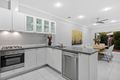 Property photo of 256 Bulwer Street Perth WA 6000