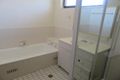Property photo of 8/752 Pacific Highway Marks Point NSW 2280