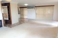 Property photo of 8 Gascony Street Harristown QLD 4350