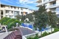 Property photo of 802/8 Marine Parade Wentworth Point NSW 2127