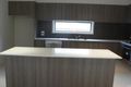 Property photo of 16 Amarath Circuit Epping VIC 3076