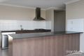 Property photo of 9 Ducane Street Wyndham Vale VIC 3024