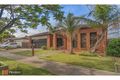 Property photo of 23 Gainsborough Drive Craigieburn VIC 3064