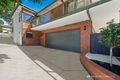 Property photo of 15 Tannock Street Balwyn North VIC 3104