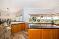 Property photo of 60 Hart Drive Chittering WA 6084