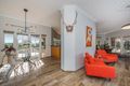 Property photo of 60 Hart Drive Chittering WA 6084