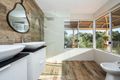 Property photo of 60 Hart Drive Chittering WA 6084