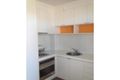 Property photo of 10/1 Lumley Court Prahran VIC 3181