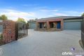 Property photo of 1/23 Hazeldene Court Berwick VIC 3806