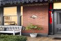 Property photo of 175 Richardson Street Middle Park VIC 3206