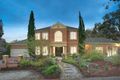 Property photo of 2 Lenkunya Court Eltham North VIC 3095
