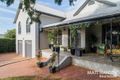 Property photo of 4 Hillcrest Place Dubbo NSW 2830