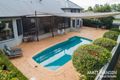 Property photo of 4 Hillcrest Place Dubbo NSW 2830