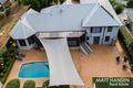Property photo of 4 Hillcrest Place Dubbo NSW 2830