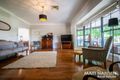 Property photo of 4 Hillcrest Place Dubbo NSW 2830
