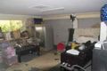 Property photo of 171 South Coolum Road Coolum Beach QLD 4573