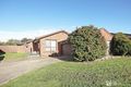Property photo of 100 Marylyn Place Cranbourne VIC 3977