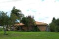 Property photo of 11 Latimer Way Langford WA 6147