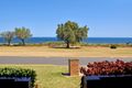 Property photo of 144 Kempton Street Bluff Point WA 6530