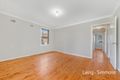 Property photo of 29 Bougainville Road Lethbridge Park NSW 2770