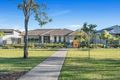 Property photo of 16 Kimberly Park Way Fitzgibbon QLD 4018
