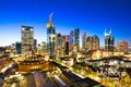 Property photo of 1610/318 Russell Street Melbourne VIC 3000