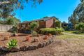Property photo of 4 Mountain Heath Walk Croydon South VIC 3136