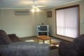 Property photo of 12 Whitington Square Tarpeena SA 5277