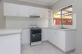 Property photo of 8/9 Balaclava Road Earlville QLD 4870