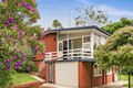 Property photo of 11 Electra Street Heathcote NSW 2233
