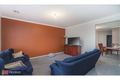 Property photo of 23 Gainsborough Drive Craigieburn VIC 3064