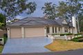 Property photo of 1 Crompton Place West Pennant Hills NSW 2125