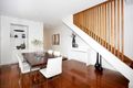 Property photo of 4A Randall Avenue Edithvale VIC 3196