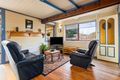 Property photo of 3 Ferguson Street Kelso TAS 7270