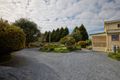Property photo of 3 Ferguson Street Kelso TAS 7270