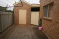 Property photo of 3/5 Piper Street Yarrawonga VIC 3730