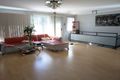 Property photo of 1 Erna Avenue Lansvale NSW 2166