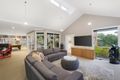 Property photo of 2 Lenkunya Court Eltham North VIC 3095