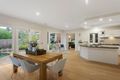 Property photo of 2 Lenkunya Court Eltham North VIC 3095